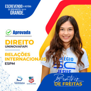 Beatriz de Freitas Nunes - Direto - Uninovafapi_