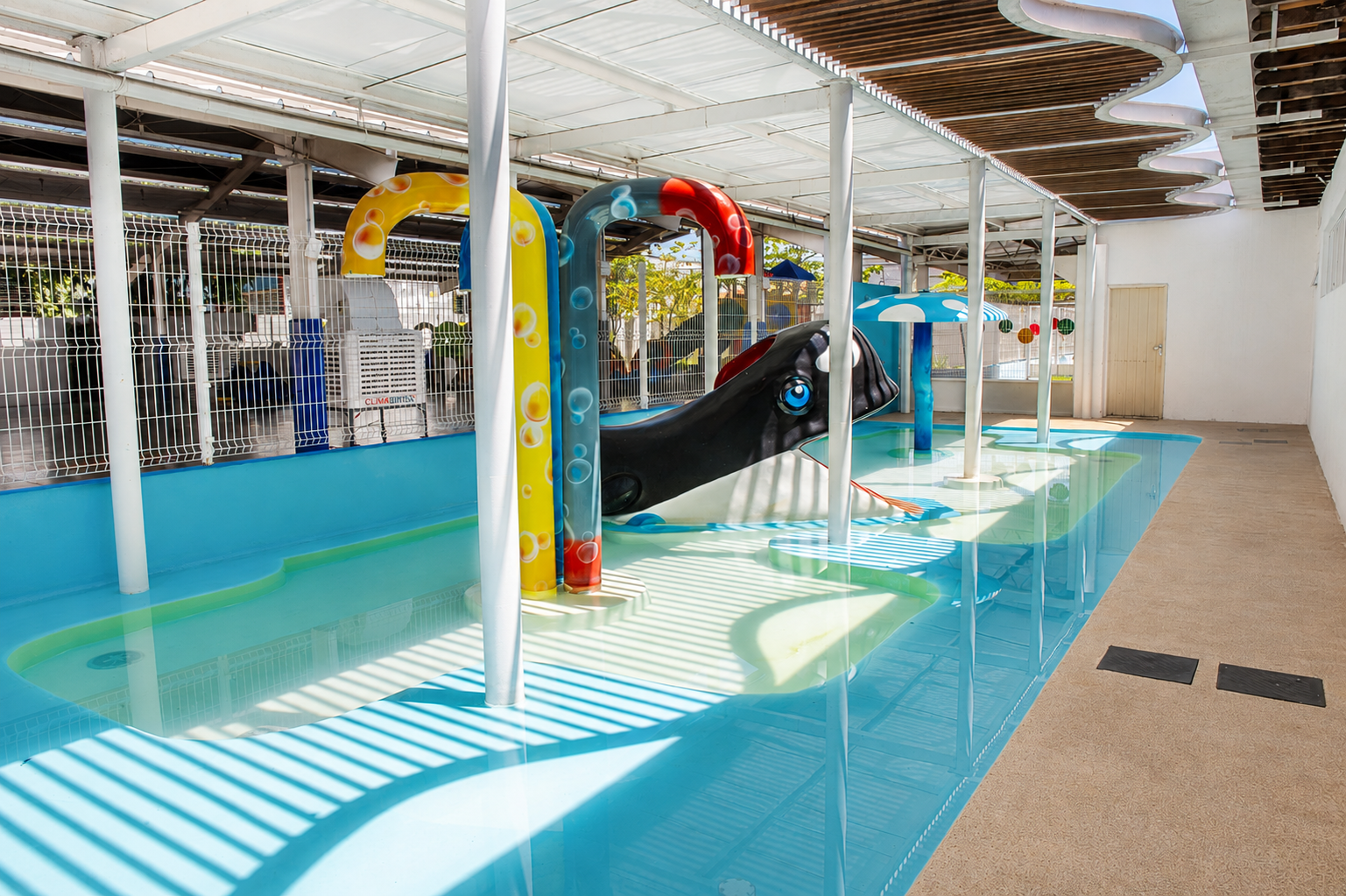 Espaço Centro 1