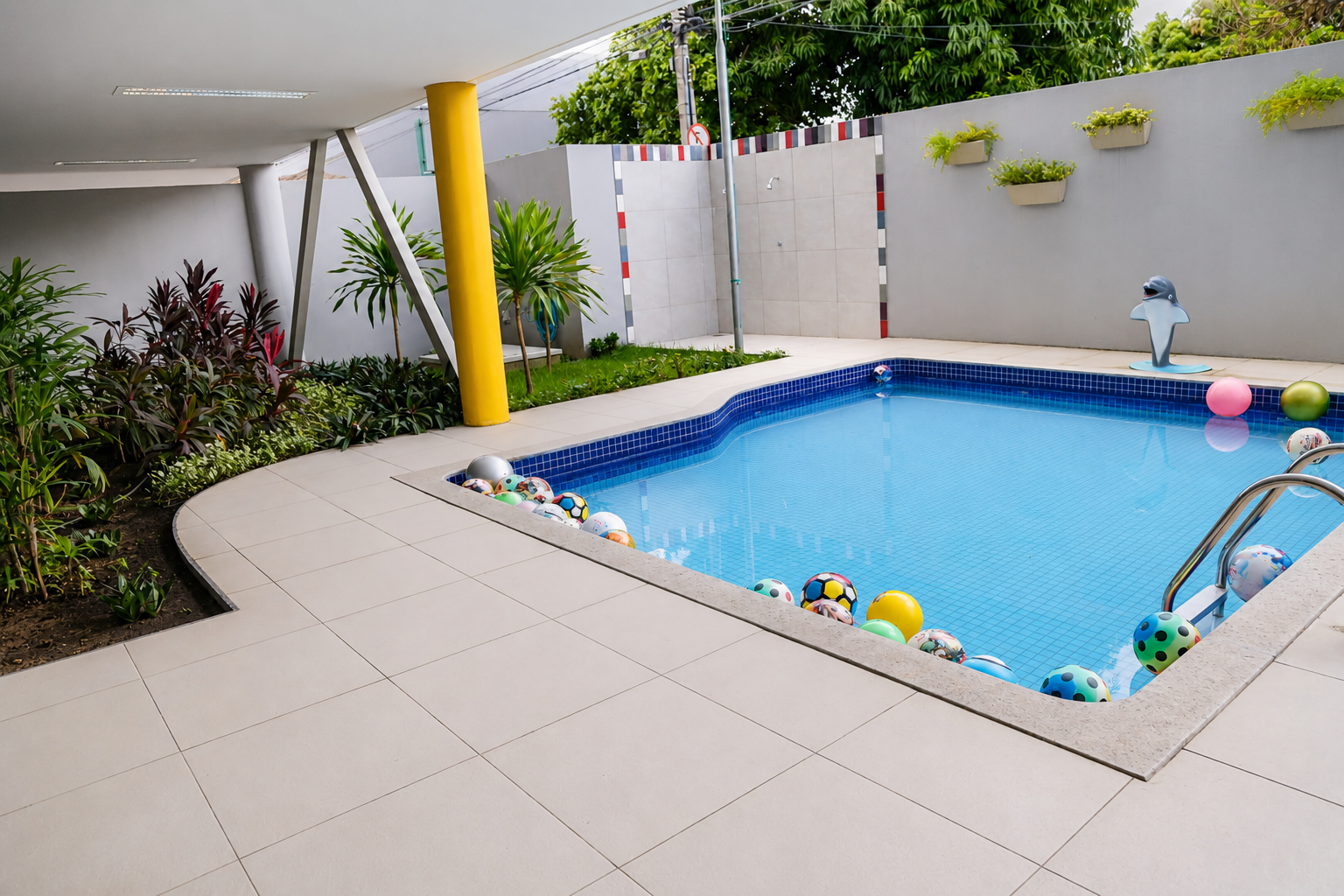 Espaço Centro 9