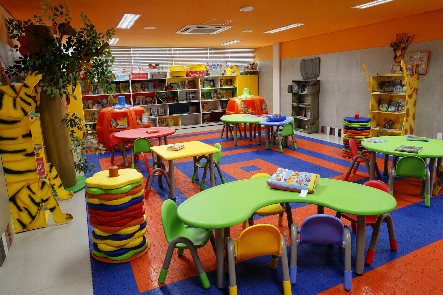Espaço Centro 14