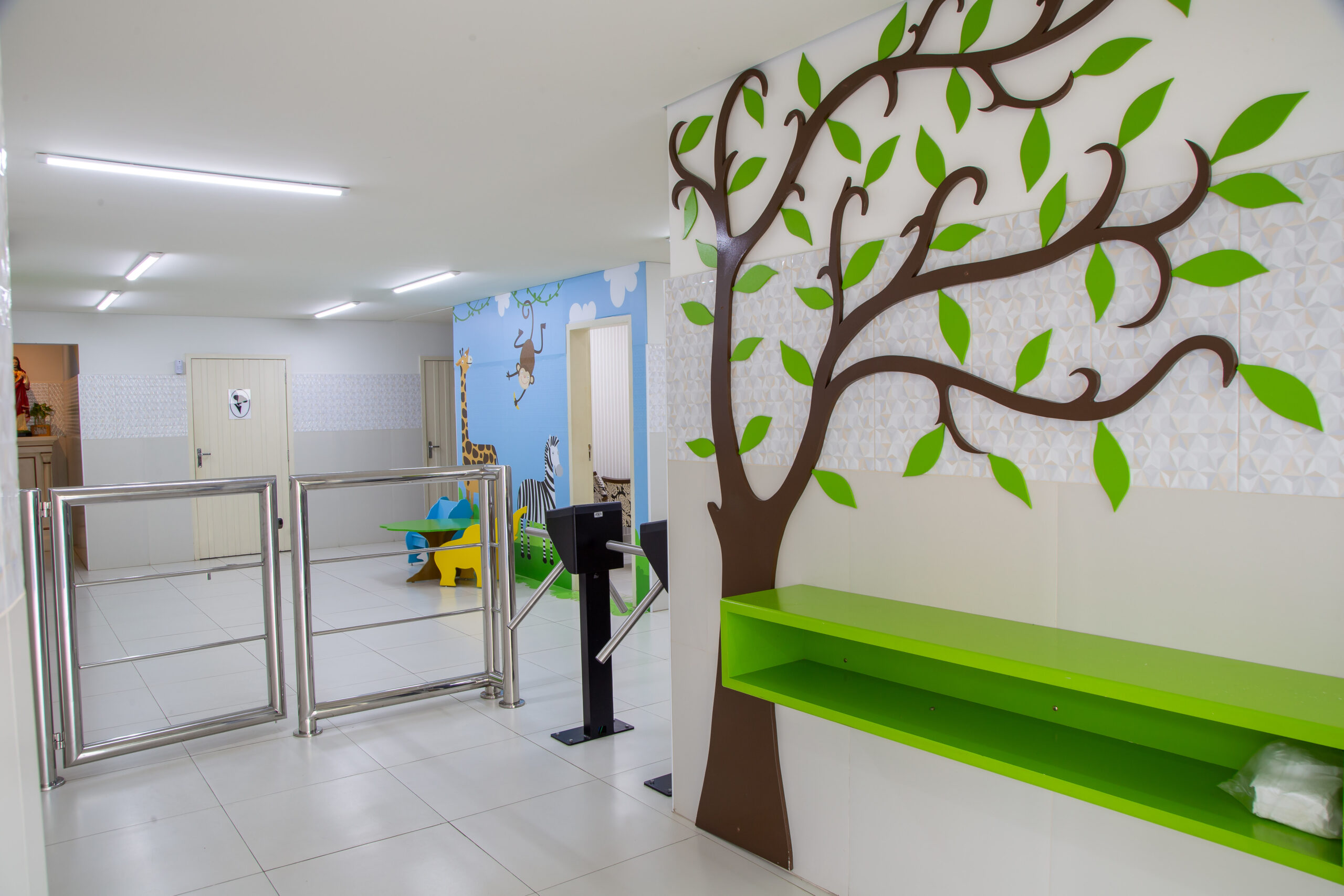 Espaço Centro 19