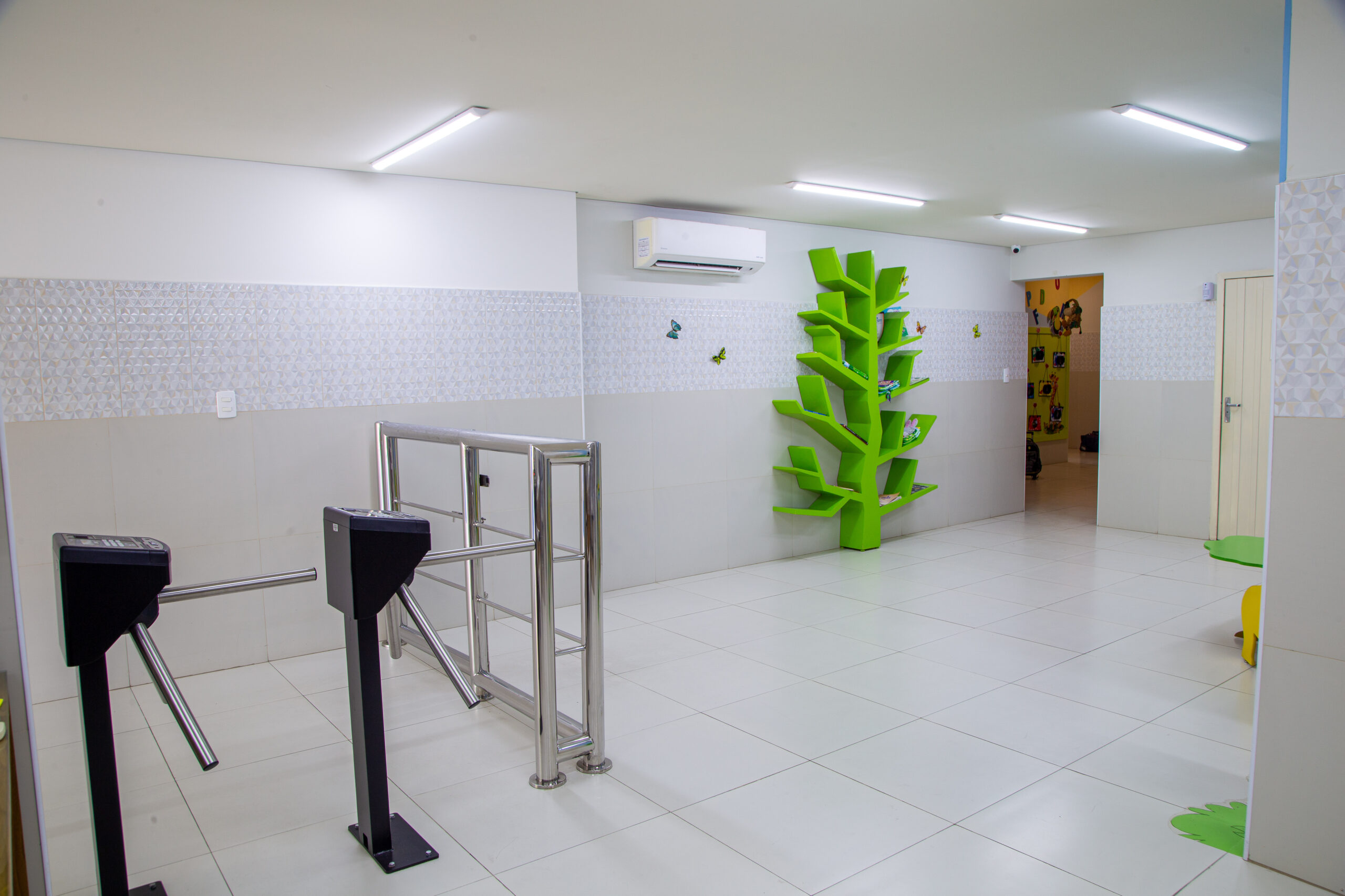 Espaço Centro 20