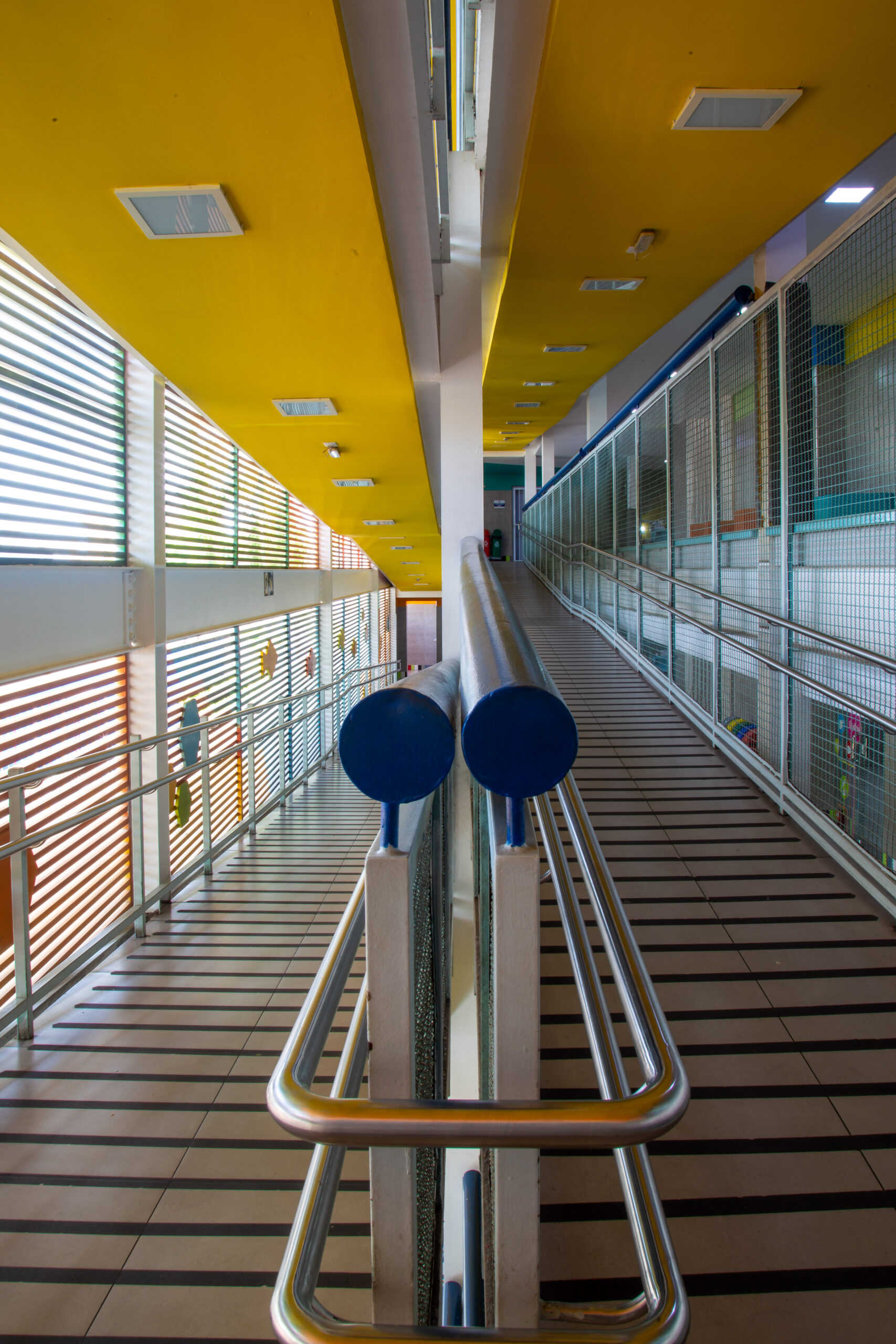 Espaço Centro 24