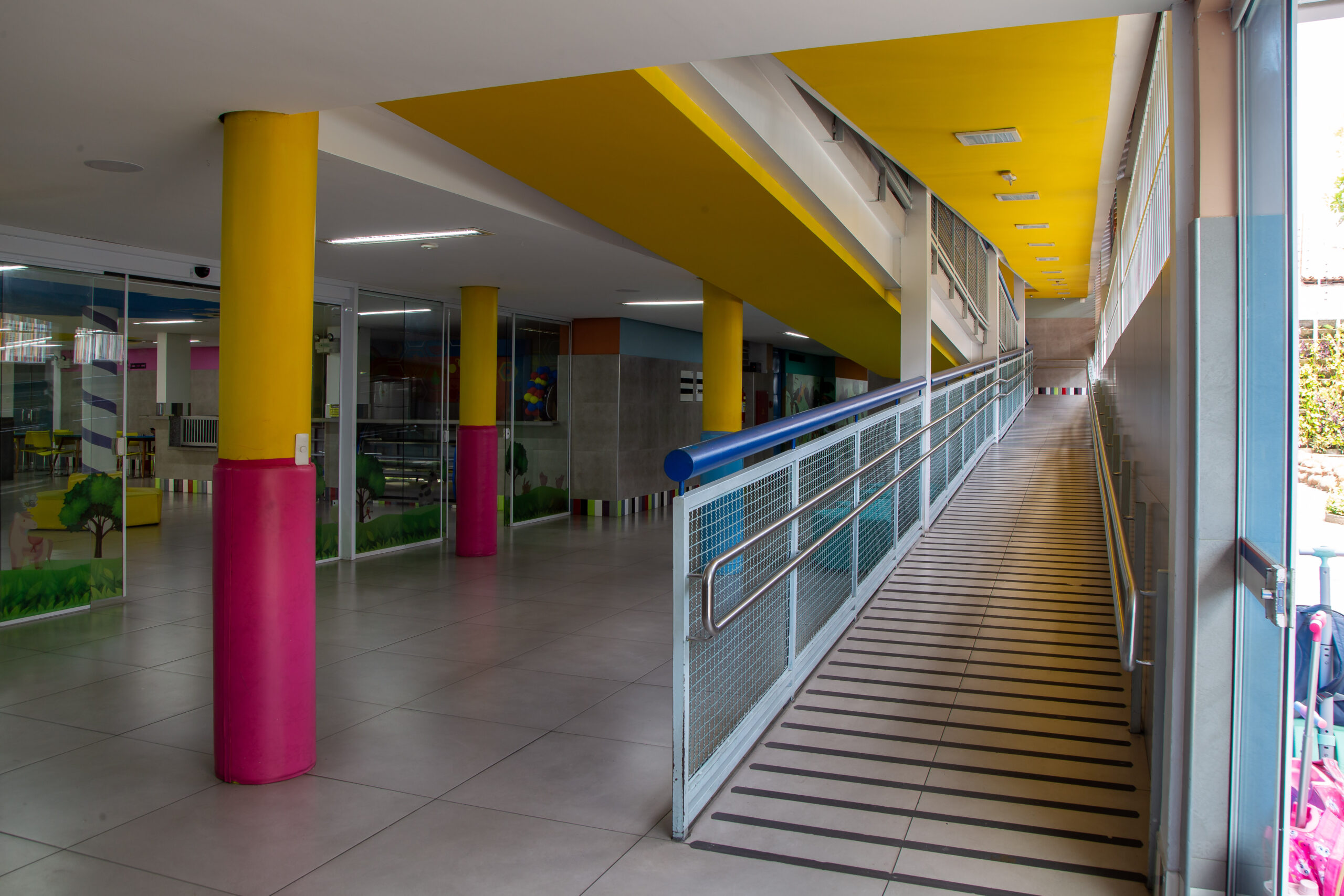 Espaço Centro 25