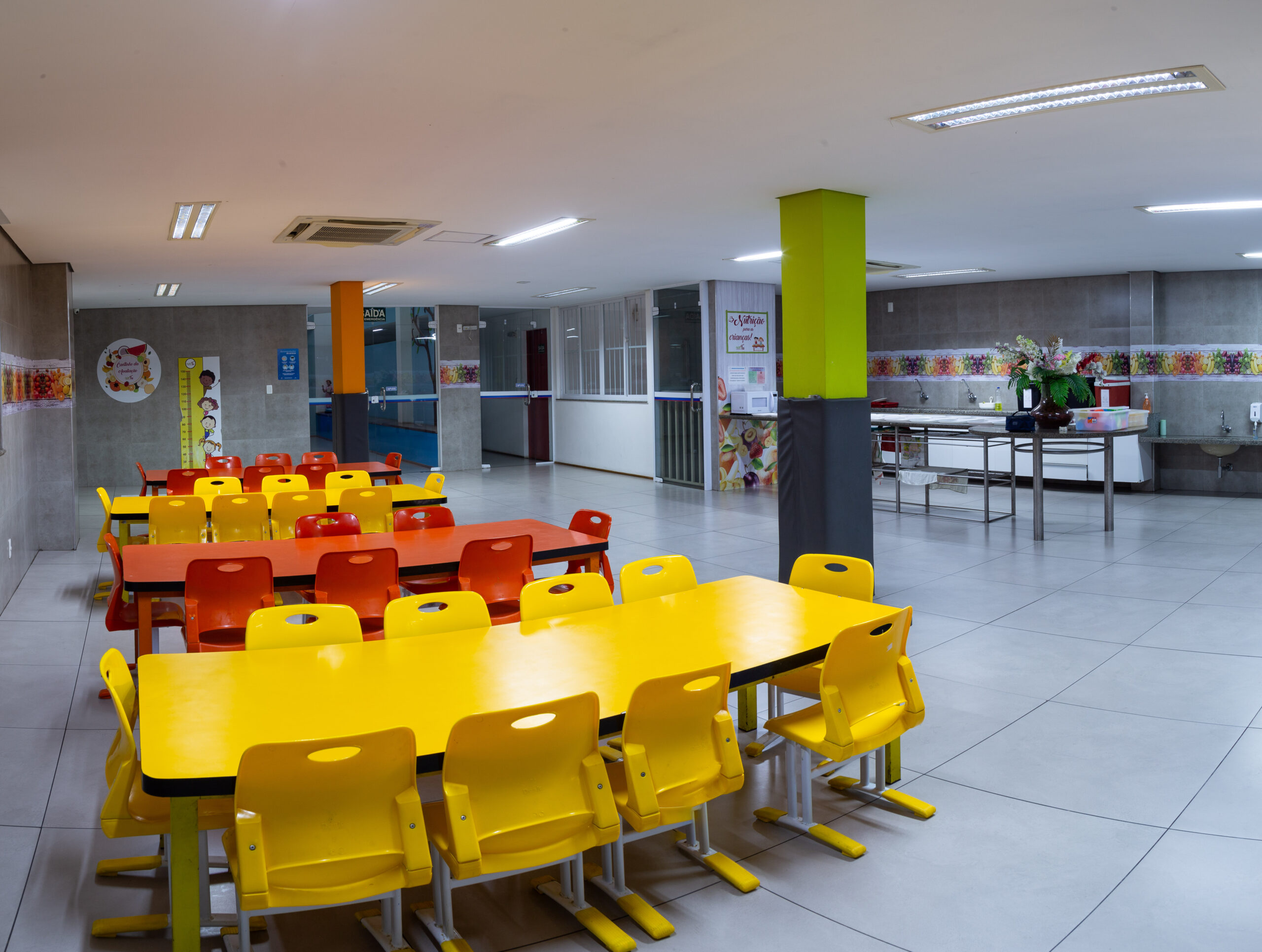 Espaço Centro 26