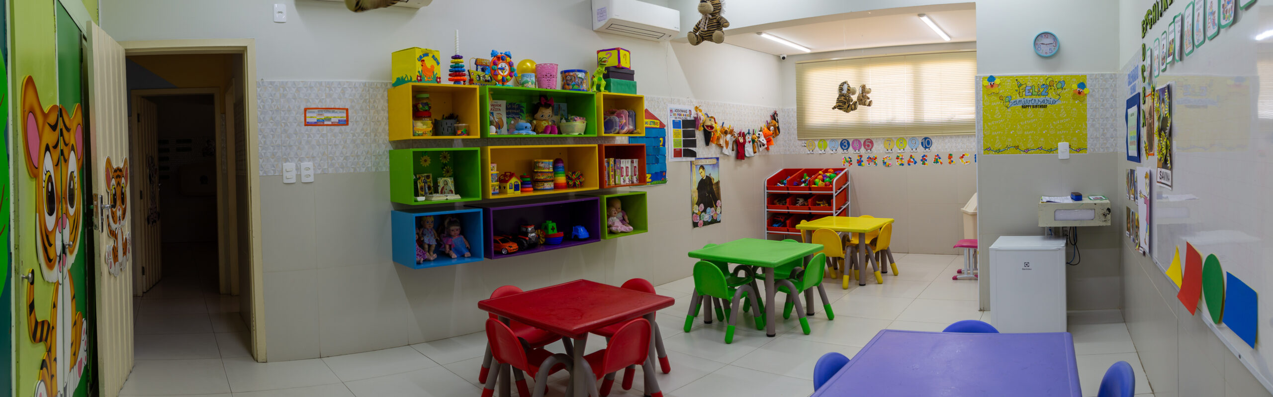 Espaço Centro 28